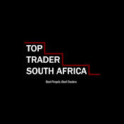 Top Trader South Africa