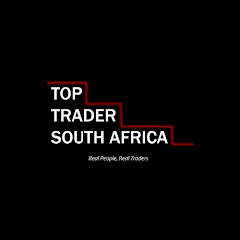 Top Trader South Africa net worth