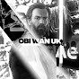 Obi Wan UK