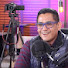 lLHFSRVsehA-channel-avatar-Charly Domínguez