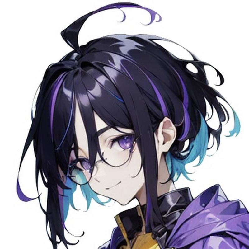 ざわざわ甘味【大型新人格ゲーV】