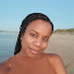 iICZP2N3JrE-channel-avatar-Karleen Maywood