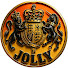 VauXn5lf7Gs-channel-avatar-Mr Jolly Roger