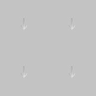 thumbnail img1x1