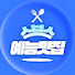Channel Image