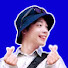 LL7TcadLHT4-channel-avatar-헤이코코 Hey Koko