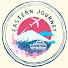 gDL4jOl8rKY-channel-avatar-EasternJourney 東方周圍揗