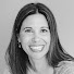 R_Sx0F-TLSA-channel-avatar-Elizabeth Lyons (Book Writing, Self Publishing)