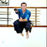 NE5mytjjQms-channel-avatar-Paul Frank