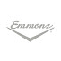 QLh9UaNBSa8-channel-avatar-Emmons Guitar Co.