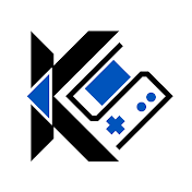 KEI STUDIO