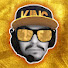 ZAwzbk01Cy0-channel-avatar-Najdat Alhaji