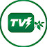 TV Thunder Official
