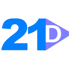 DTSMedia3000Productions Inc.