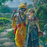 ePJMvZs8MEc-channel-avatar-spiritual science 