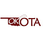 Oklahoma Occupational Therapy Association (OKOTA) logo
