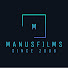 uoM2inbRoaE-channel-avatar-Manusfilms