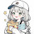 @Rina-777-t5h