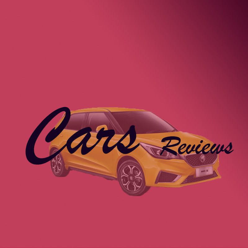 Cars Review