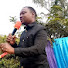 ndarYEIXZzE-channel-avatar-POPOTE GOSPEL 