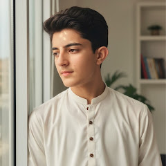 Faizan Ullah