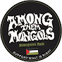 Among them Mongols  🎧