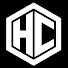 7aoNjSMCaOA-channel-avatar-HexClad Cookware and Gordon Ramsay