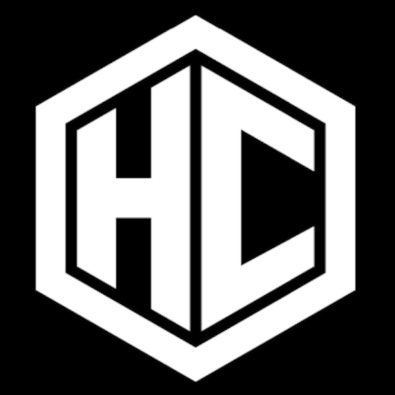 HexClad Cookware
