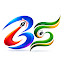 VhRrW4MMZtE-channel-avatar-Binod Samrat