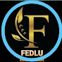  Fedlu Ousman logo
