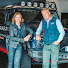 6uDJkkxJ7EM-channel-avatar-Off Road Ramble