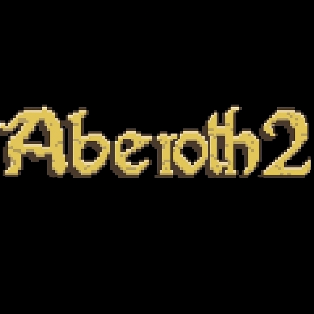Post from Aberoth Official