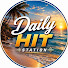 P7hb8MFJ0xo-channel-avatar-Daily Hit Station