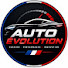 JmsQ3Y0p0_U-channel-avatar-Auto Évolution