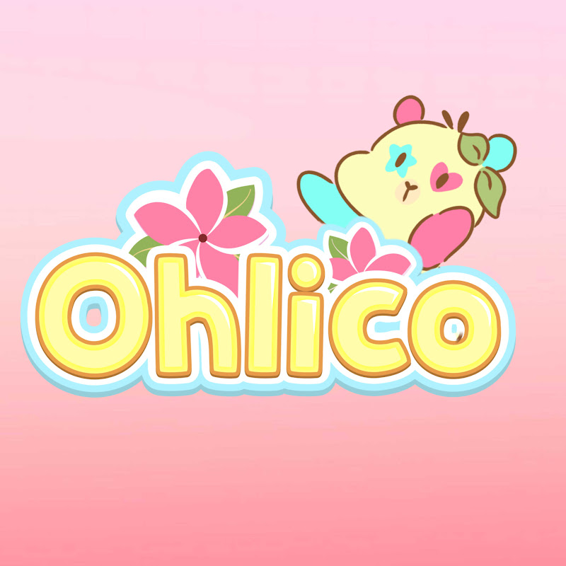 Ohlico