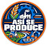 XmRbx4jJMYo-channel-avatar-Así Se Produce