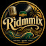 KCdRRM3sjcw-channel-avatar-Ridmmix