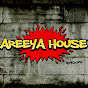 Areeya House logo