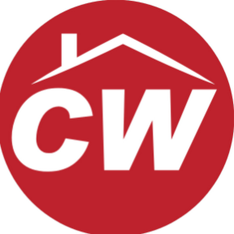 CityWorth