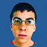 bxpTHfq6xsU-channel-avatar-danee