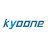 Kyoone_official