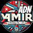 Vy-6UVqq3qE-channel-avatar-Yamir ADN Eléctronica