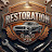 @restorationdeadcar