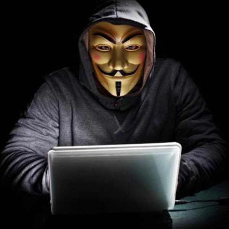 Hire LIVE BUGHUNTING — Cybersecurity & Hacking YouTube creator for sponsorships