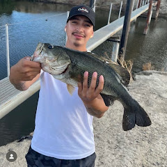 FISHINGOVEREVERYTHING