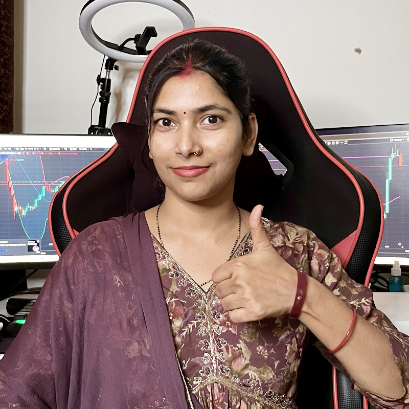 Priyanka Singh icon