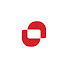 eMt2uyFYEac-channel-avatar-Union Content