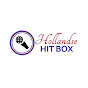Hollandse Hit Box
