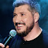 fuhj3z_oPuk-channel-avatar-Sorin Pârcălab STAND-UP COMEDY OFFICIAL