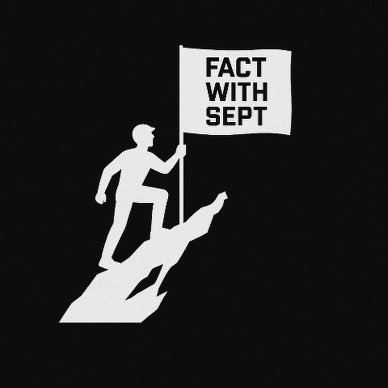 Fact with Sept